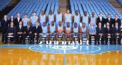 2004-05 Team Picture